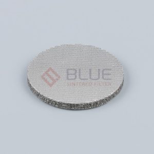 10-micron-sintered-stainless-steel-sheet-1