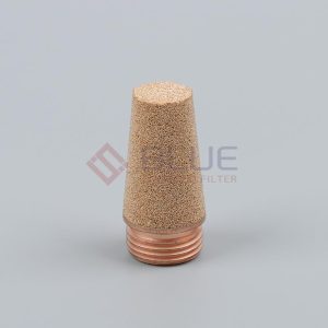 sintered-powder-filter-1